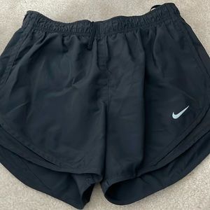 Great condition Nike Dri-Fit athletic shorts